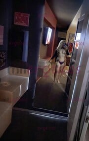 ¡MI COMPAÑÍA Y MI SEXO HARÁN QUE VUELVAS POR MÁS! I SPEAK ENGLISH, BABY. - FOTO 2