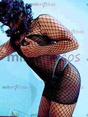 TRANS CON GANAS DE LECHITA CALIENTE QUITATE LA GANAS RN ESTE CULITO APRETADO - FOTO 5