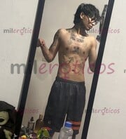 COLAGENO ACTIVO COGELON, EL MEJOR GIGOLO DE AGUAS, FOLLADOR A DOMICILIO - FOTO 2