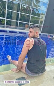 PAISA POR PRIMERA VEZ EN BUCARAMANGA POR POCO DIAS EN TU CIUDAD - FOTO 7