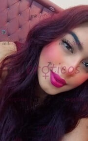 SEXY SUMISA PUTONA CACHONDA SOLO PARA CHICOS SOLVENTES - FOTO 9