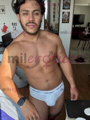 FREDDY INTER ATRACTIVO CON BUENAS HERRAMIENTAS - FOTO 7