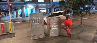 NUEVA RECIÉN LLEGADA SOLO VOY A MOTELES TU LO PAGAS PANOCHITA ESTRECHA ANAL DURO - FOTO 8