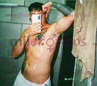 MACHO VERGON CON EL MEJOR CONTENIDO Y VIDEO LLAMADAS - FOTO 10
