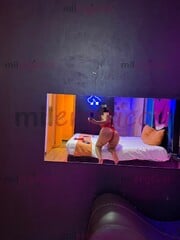 SOY TU PUTITA TE ESTOY ESPERANDO CONOCE TODO MI CUERPO EN LENCERIA - FOTO 7