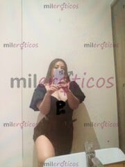 VICTORIA 27 AÑOS GUAPA SENSUAL SEXY Y COMPLACIENTE !! - FOTO 10