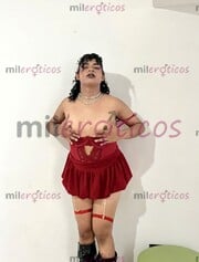 HOLA QUÉ HACEMOS BEBÉ? DISPONIBLE YAYAYA - FOTO 6