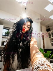 ULTIMO DÍA ESPERTA EN PRIMERISOS SIN ESPERIENCIA QUE QUIERAN ESPERIMENTAR - FOTO 2