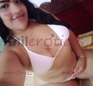 HOLA SOY VALENTINA UNA MORENA RICA CON GANAS DE MUCHO SEXO - FOTO 4