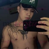 PASIVO JOVEN LISTO PARA PASARLA BIEN ¿TE LO VAS A PERDER? - FOTO 10