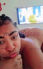 LA MORENA CULONA DE NALGAS TATUADAS BIEN SEXI - FOTO 7