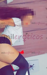 SONRISA TIERNA, CORAZÓN SINCERO Y ENERGÍA BONITA CHICA NUEVA AQUÍ!!! - FOTO 3