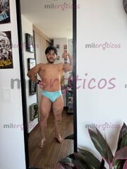 FREDY CALIENTE, GUAPO, CON BUENA VERGA Y CULO PARA TI - FOTO 7