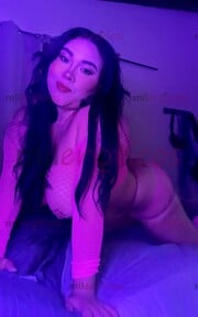 ROSARIO, HERMOSA SENXUAL CON LA MEJOR RUSA , Y BUENOS ATRIBUTOS VEN Y DELEITATE - FOTO 7
