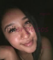 HOLA MI AMOR, MI NOMBRE ES ANA, PUEDES HABLARME A CUALQUIERA HR DEL DÍA - FOTO 10