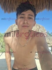 MEXICANBOY. DISPONIBLE ESCRÍBEME Y DISFRUTA - FOTO 4