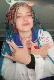 HOLA SOY SARHA TU SAYLOOR MOON FAVORITA LEE BIEN MI DESCRIPCION Y AGENDA - FOTO 10