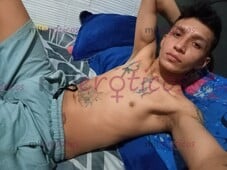 EXPERIENCIAS INOLVIDABLES. HABLA CON CONFIANZA TODO INICIA CON UN HOLA - FOTO 4