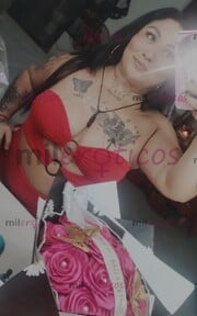 PROMOCIÓN BB SOLO HOY MI LUGAR 600 RICO SEXO BEBÉ TRATO DE NOVIOS ESPERO TU MENS - FOTO 8