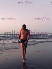 JOVEN DEPORTISTA, ATLETA DE ALTO RENDIMIENTO. CUERPO Y MENTE SANA. - FOTO 2