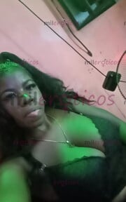 HOLA SOY UNA CHICA MORENA DE LA TIERRA CALIENTE. DISPONIBLE PARA COMPLACERTE - FOTO 10