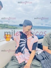 JOVEN VERSÁTIL MÁS PASIVO GANOSO DE SEXO Y PLACER. - FOTO 8