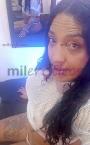 EXPERTA EN PRINCIPIANTES CHUPADA PROFUNDA BABOSA DELICIOSA NO LO DUDES - FOTO 3