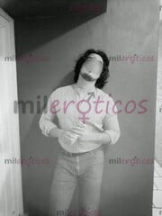 MARCO. LA MEJOR COMPAÑÍA Y EL MEJOR PLACER PARA TI - FOTO 3