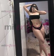3103402738 VIRTUAL SOY ARANTZA BELLA UNIVERSITARIA. SÚPER HOT - FOTO 5