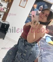 MASAJISTA VIVE UNA EXPERIENCIA DE RELAJACIÓN QUE DESPERTARÁ TODOS TUS SENTIDOS - FOTO 9