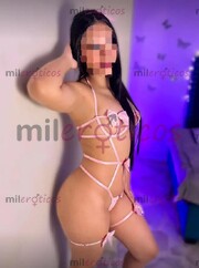 NUEVECITA LLEGANDO A CUAUTLA TE DOY ORAL MANUAL Y VAGINAL - FOTO 4