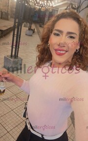 CATEGORÍA UNICA FEMENINA CASA PRIVADA MEDIA 100 LA HORA 200 - FOTO 5