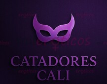 VISITA NUESTRO FORO DE LA COMUNIDAD PUTERA DE MILEROTICOS - FOTO 2