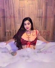 NALGONA CHICHONA Y EXCLUSIVAMENTE CHICA MERIDA, SOY TU MEJOR OPCIÓN - FOTO 10
