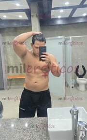 OJO HETERO NUEVO EN LA CIUDAD SOLO DISPONIBLE 1 SEMANA - FOTO 7