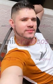 CHICO PAISA POR PRIMERA VEZ EN BUCARAMANGA - FOTO 10