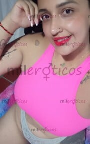 ÁNGELUS, DISPONIBLE ACTIVA SOLO PARA TI, 100% - FOTO 10