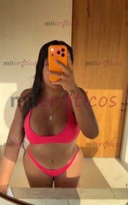 DANIELA ESTOY DE REGRESO EN TU CIUDAD BABY - FOTO 7