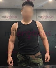 EL MEJOR MASAJE RELAJANTE EN LEÓN GTO DESDE $500 - FOTO 10