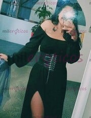 HOLA AMORCITOS LES ENCANTARÁ MI PERFIL SOY UNA JOVENCITA ENCANTADORA DELICIOSA - FOTO 6