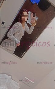 SEGOVIA LLEGO LO Q BUSCABAS TU DEBORADORA EN EL.SEXO - FOTO 9
