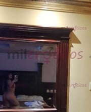 HOLA SOY NUEVA Y TENGO 24 AÑOS DE EDAD TE GUSTARÍA ESPERIMENTAR CON MIGO - FOTO 8