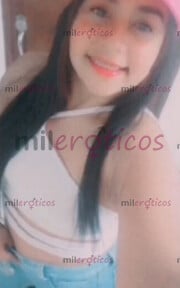 AMANTE AL SEXO DISPONIBILIDAD INMEDIATA AGO DOMICILIOS - FOTO 10