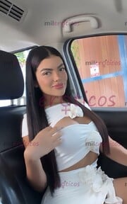 PONME EN CUATRO, Y MIRA EL RICO CORAZÓN QUE TE VAS A DELEITAR - FOTO 3
