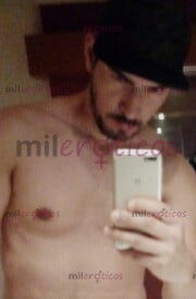 BUSCANDO AMIGO SEXUAL ,BATO BI O PAREJAS BI AL PTE MTY - FOTO 1