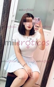 QUIERO QUE LA PAEMOS MUY RICO EN LA CAMA VAMOS A DISFRUTAR AL MÁXIMO MI AMOR - FOTO 3