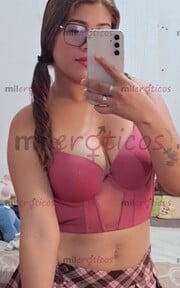 MORENITA JAROCHITA POMPUDITA CALIENTE Y ARDIENTE - FOTO 10