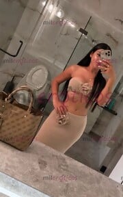 CATALINA HERMOSA COLOMBIANA SEXY Y CALIENTE - FOTO 4