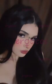 CHICA NUEVA,LINDA Y HOT 18 AÑOS BB Q ESPERAS PARA CONOCERME! - FOTO 2