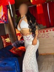 !!!!!BIENVENIDO A ZENIGMA SPA CHICAS DE NIVEL HERMOSAS Y COMPLACIENTES!!!!! - FOTO 8